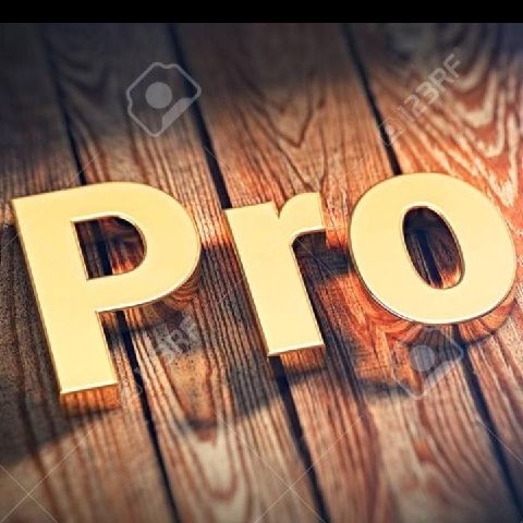 Pronawah