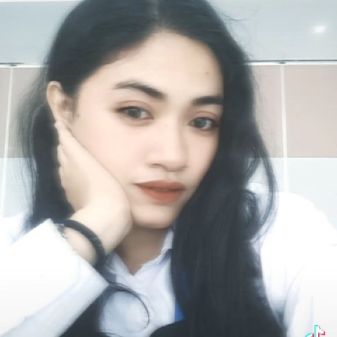Rara19