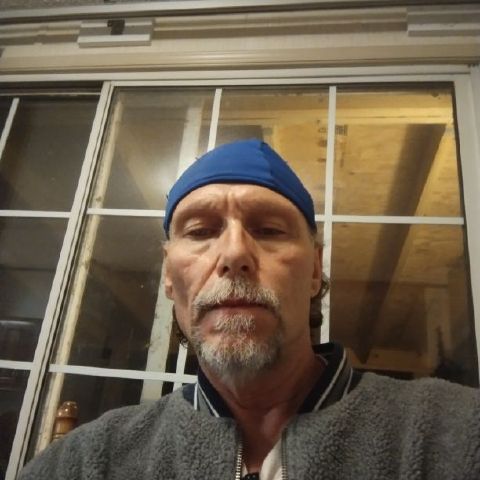 chrism59 is Single in Sims, Arkansas, 1