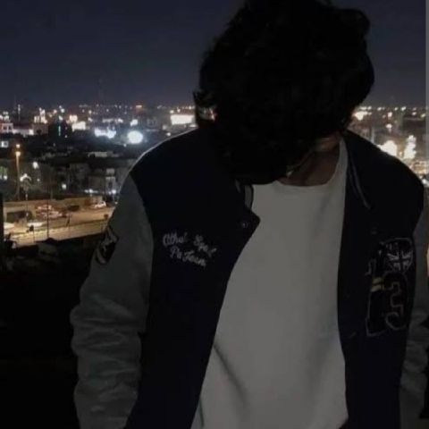 Savio94