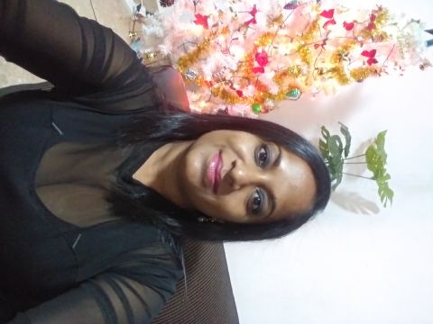 Anne7265