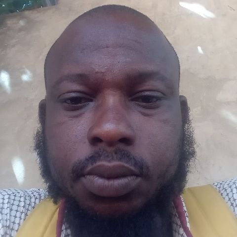 Uche317