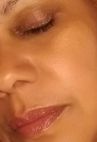 RosyLopes