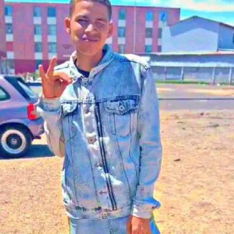 JuniorSmith7