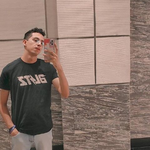 peter_george17