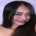 Judy169 is Single in Cagayan De Oro, Mindoro Oriental, 2