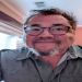 halloman is Single in Reno, Nevada