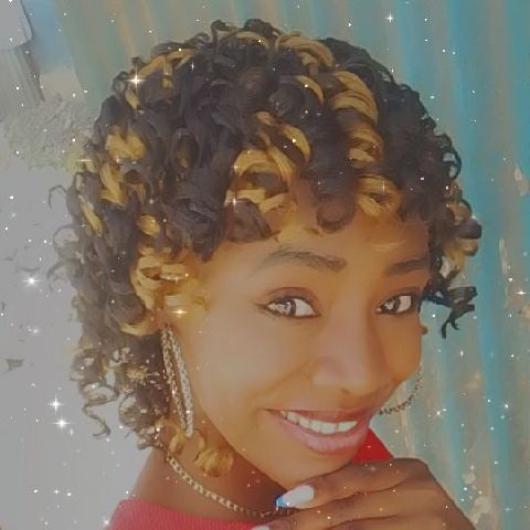 Misskianjiz
