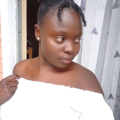 Babra38