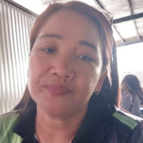 Mamsh is Single in Cabanatuan City, Nueva Ecija