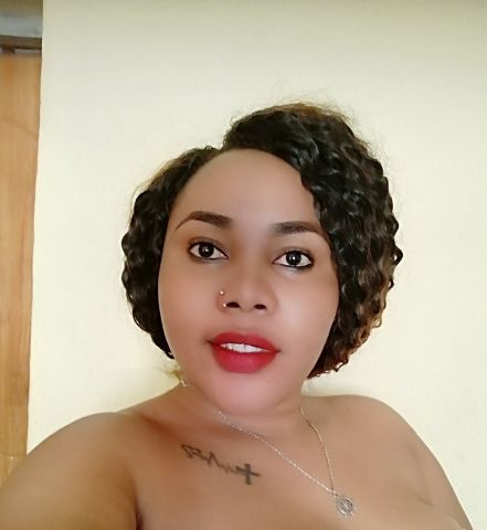 Mlati