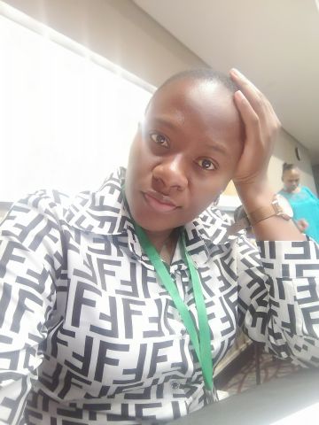 Morongwa7