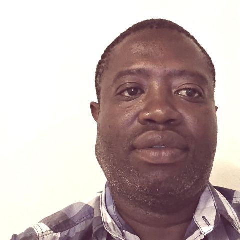 Njabs43