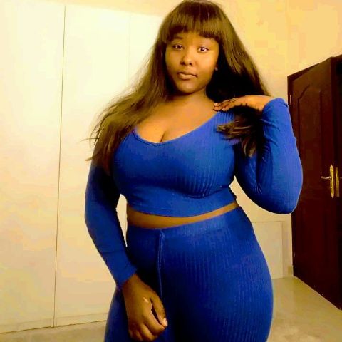 Brianna203