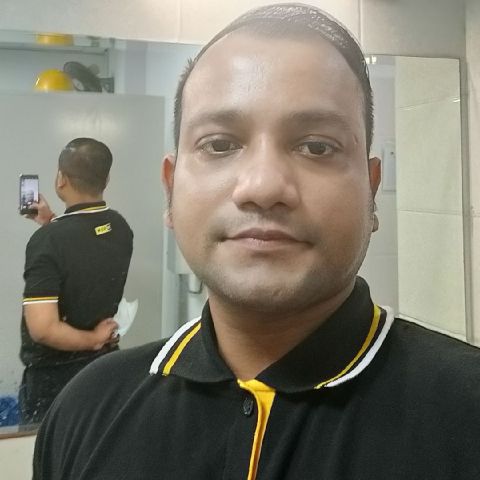 Bryanmin