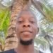 Mastar is Single in Kololi , Banjul