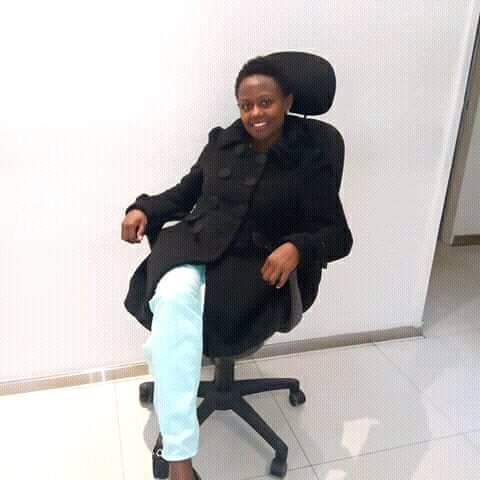 Neiomie