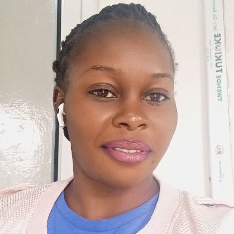 Fayy234