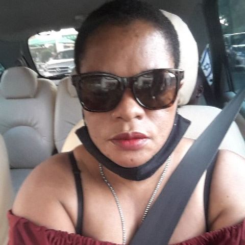 Ronah75 is Single in Sandton, North-West