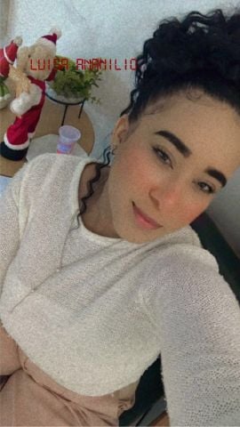 luiza15