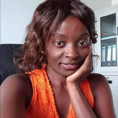 Nuru9995