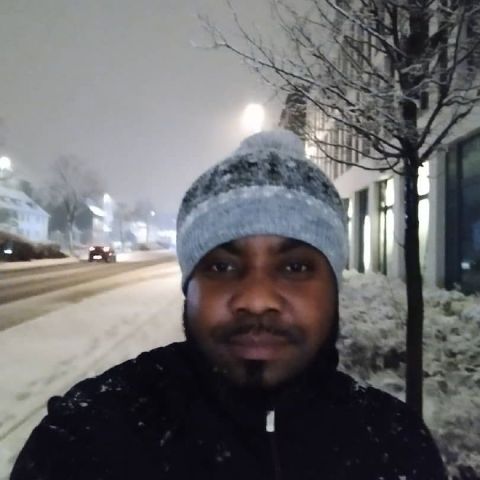 Bonsu14