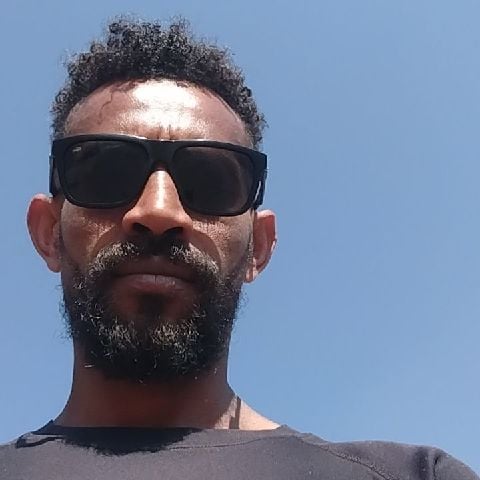 Elya50 is Single in Addis Ababa, Addis Ababa, 1