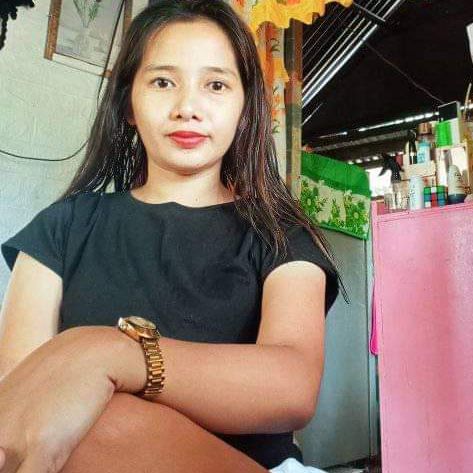 Jhenalyn2024 is Single in Butuan City, Agusan del Norte