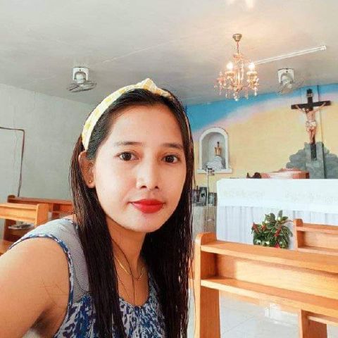 Jhenalyn2024 is Single in Butuan City, Agusan del Norte, 3
