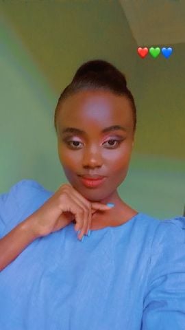 Dianah254