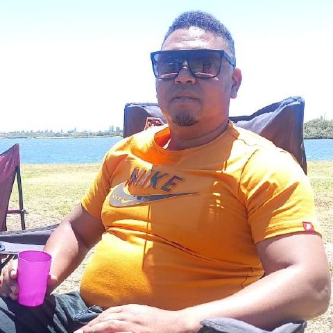 MrVee83 is Single in Cape Town, Western Cape, 4