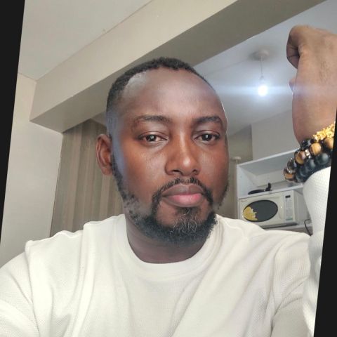 Frank980