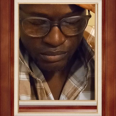 Godchild545