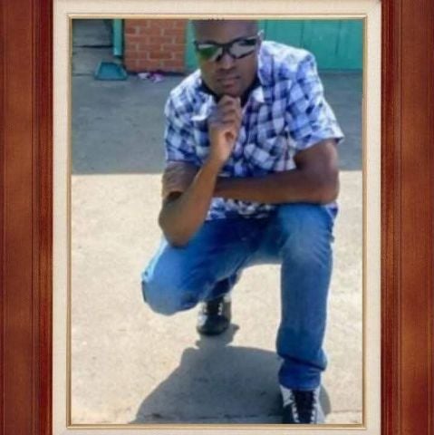 Godchild545
