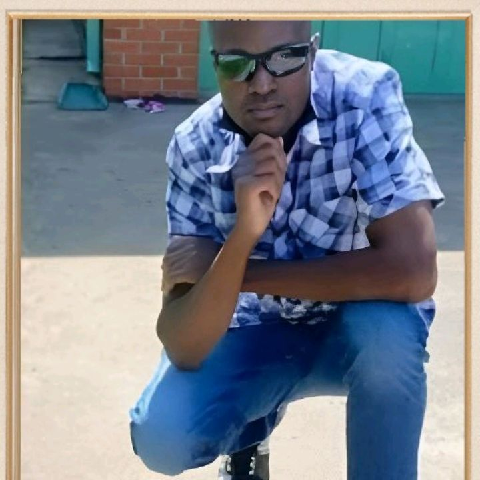 Godchild545