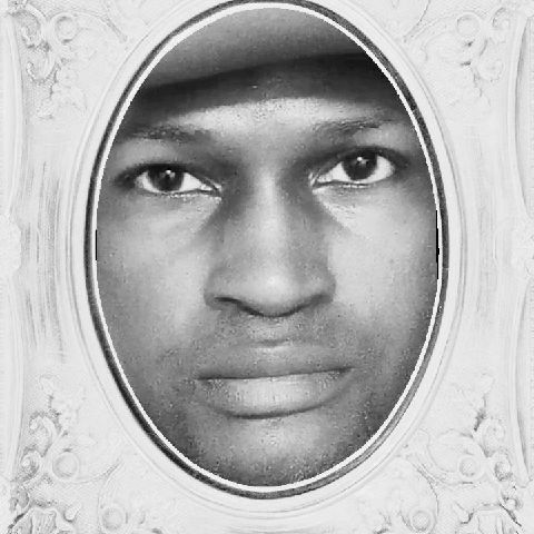 Godchild545 is Single in Wichita, Kansas, 3