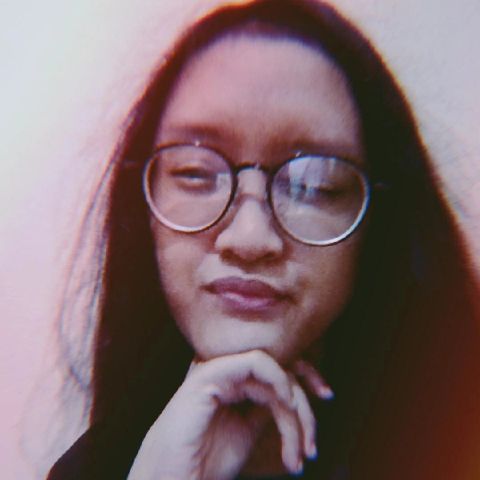 Bintangdvn_