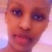 cirah99 is Single in Miharati, Central