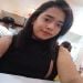 LADY_143 is Single in Mambajao, Camiguin, Philippines, Camiguin, 1