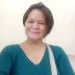 Edithaservida is Single in Sablayan, Mindoro Occidental, 2