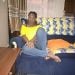 Mwende2016 is Single in 00100, Nairobi Area, 2