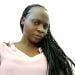 Hannahabert is Single in Nakuru, Rift Valley