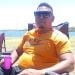 MrVee83 is Single in Cape Town, Western Cape, 4