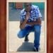 Godchild545 is Single in Wichita, Kansas