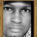 Godchild545 is Single in Wichita, Kansas