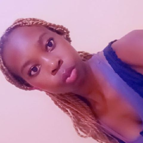 Shelly5