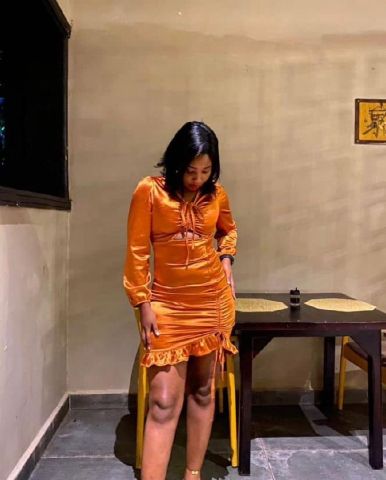 Faridah42