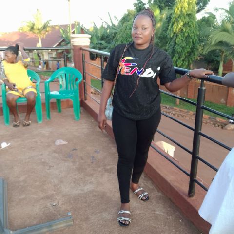 Jami82