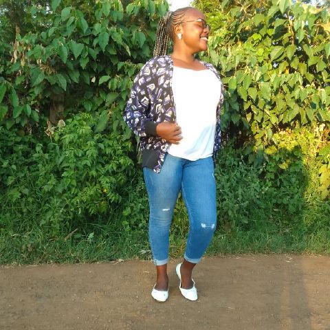 Milly24