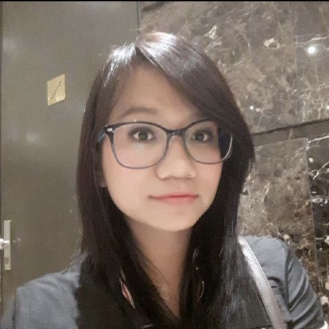 Rhita14
